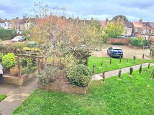 Photo 6- click for photo gallery